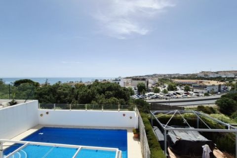 Rækkehus i Mijas, Malaga, Mijas - € 799.000 | Ref: R-1506 - foto 31